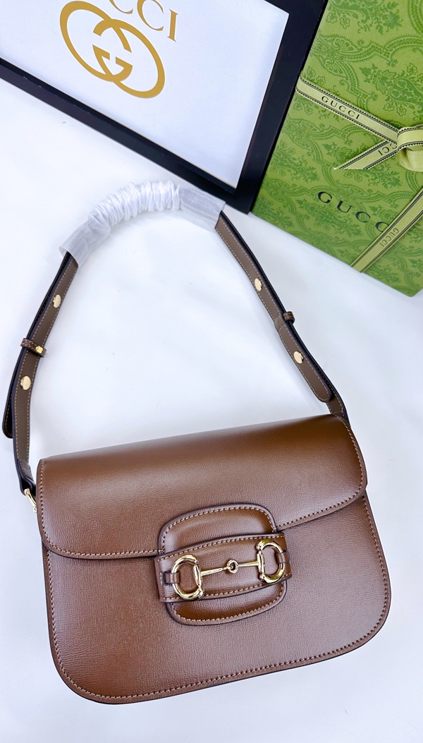 激安グッチバッグコピー素材ディテール